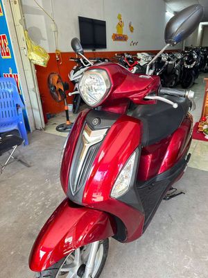 Grande ( e có bán góp ). Mua bán Xe máy tại Quận Ninh Kiều Cần Thơ được đăng bởi MINH THIỆN bán xe trả góp