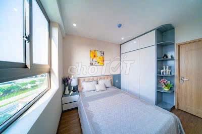 Với vốn tự có 900 triệu, ngại gì không đầu tư tại Tecco Elite City. Mua bán căn hộ/chung cư tại Thành phố Thái Nguyên Thái Nguyên được đăng bởi Ngô Phương Nga hình 3