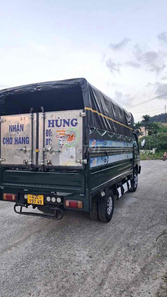 Ảnh số 6