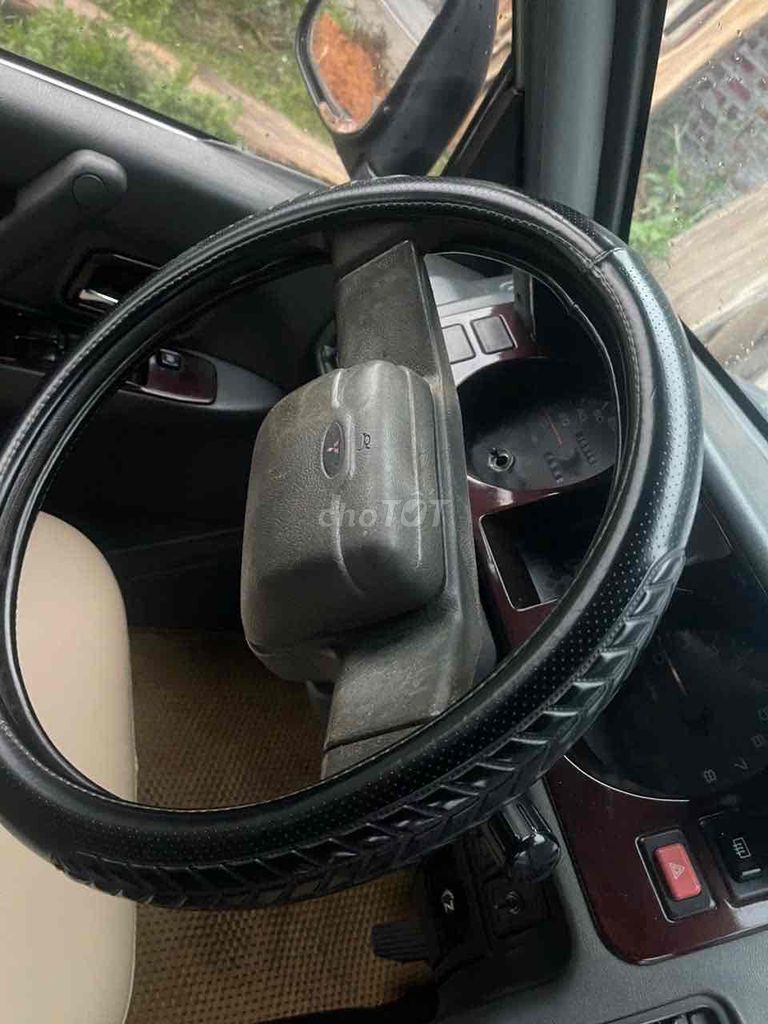 Ảnh số 5