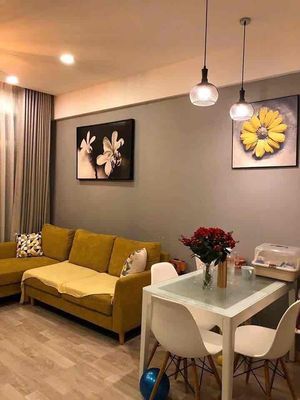 Căn hộ Parcspring một số căn giá tốt ( cập nhật ngày 22.05.2026)