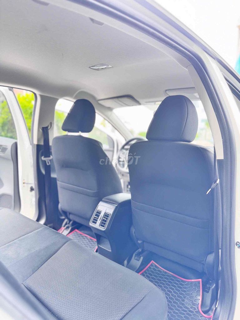 Honda City 1.5 CVT sx 2020. Mua bán Ô tô tại Quận Gò Vấp Tp Hồ Chí Minh được đăng bởi oto cũ Gò Vấp hình 16