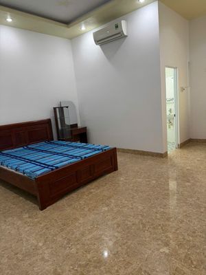 Аренда · 3 комн. · 70 м² · Thành phố Nha Trang