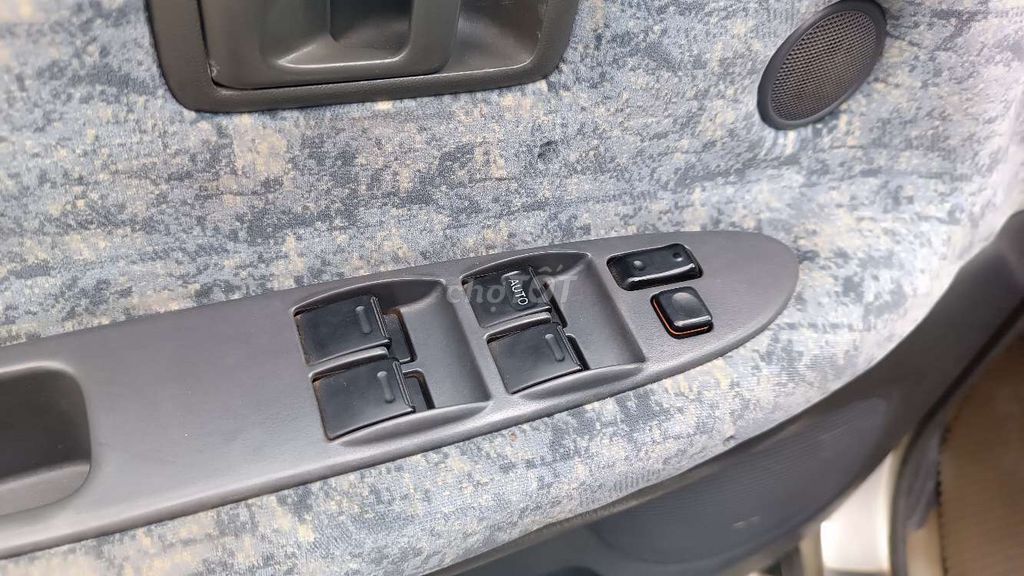 Bán Zace 2005 GL -q9,tphcm. Mua bán Ô tô tại Thành phố Thủ Đức Tp Hồ Chí Minh được đăng bởi Tâm hình 6