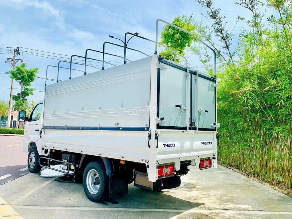 Ảnh số 7