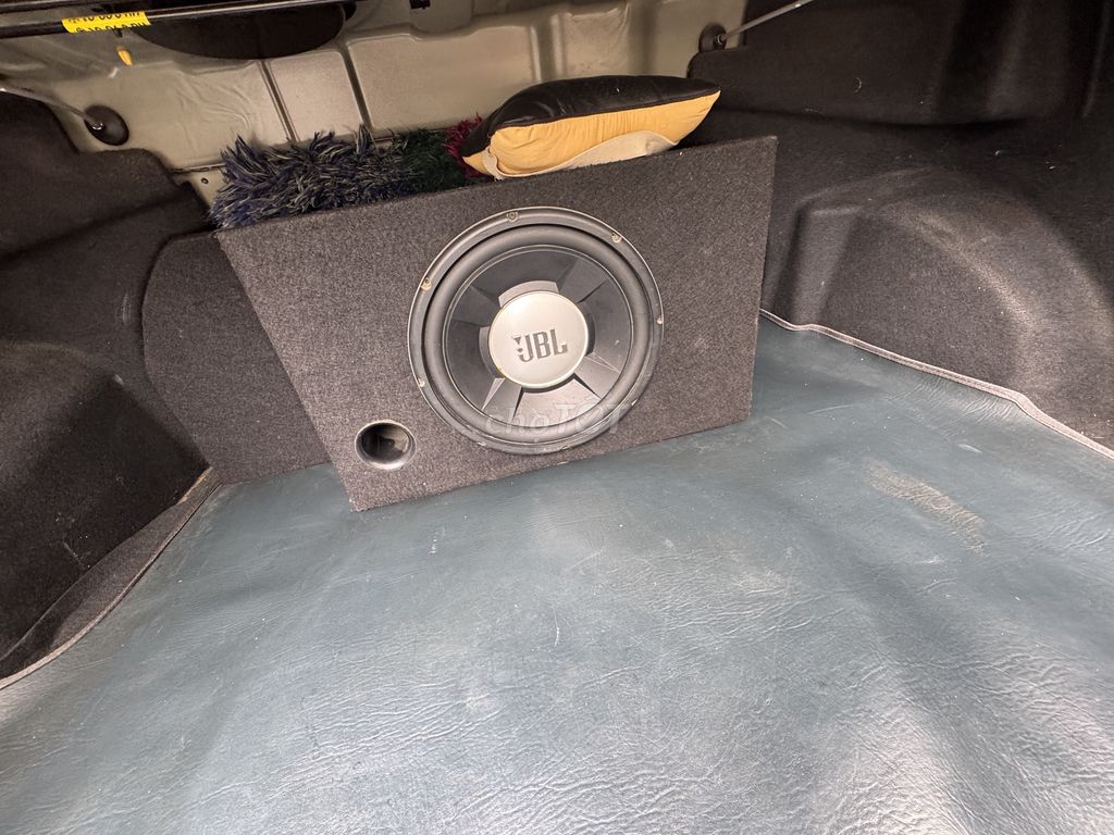 Dư dùng cần bán cho quý Anh Em yêu thích. Mua bán Ô tô tại Quận Gò Vấp Tp Hồ Chí Minh được đăng bởi Tên chưa cung cấp hình 5