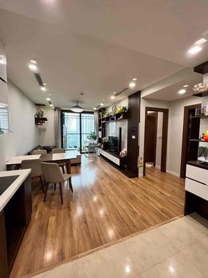 BÁN LỖ_CHUNG CƯ A1 MINH KHAI_LĨNH NAM_HAI BÀ TRƯNG. Mua bán căn hộ/chung cư tại Quận Hai Bà Trưng Hà Nội được đăng bởi CHỦ ĐẦU TƯ TÒA NHÀ