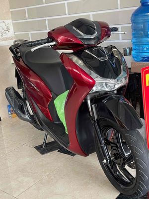 sh 2022 bản spoty. Mua bán Xe máy tại Thành phố Huế Thừa Thiên Huế được đăng bởi Lạng