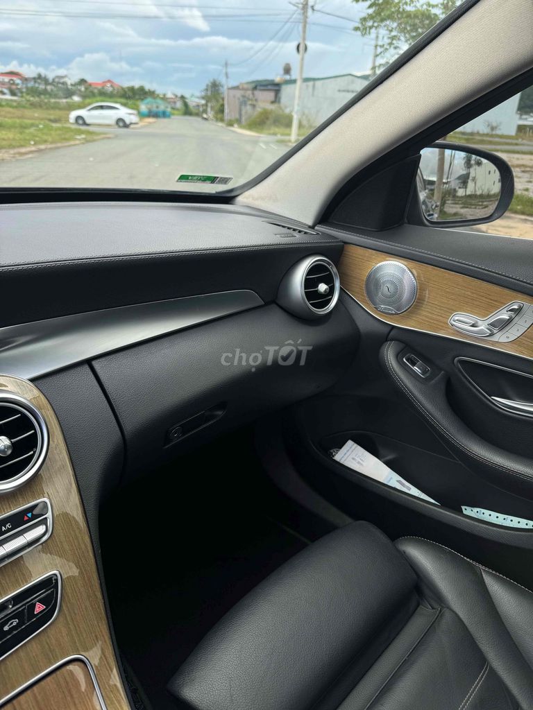 Mer 2018 C250 Exclusive. Mua bán Ô tô tại Thành phố Thủ Đức Tp Hồ Chí Minh được đăng bởi huy hình 15