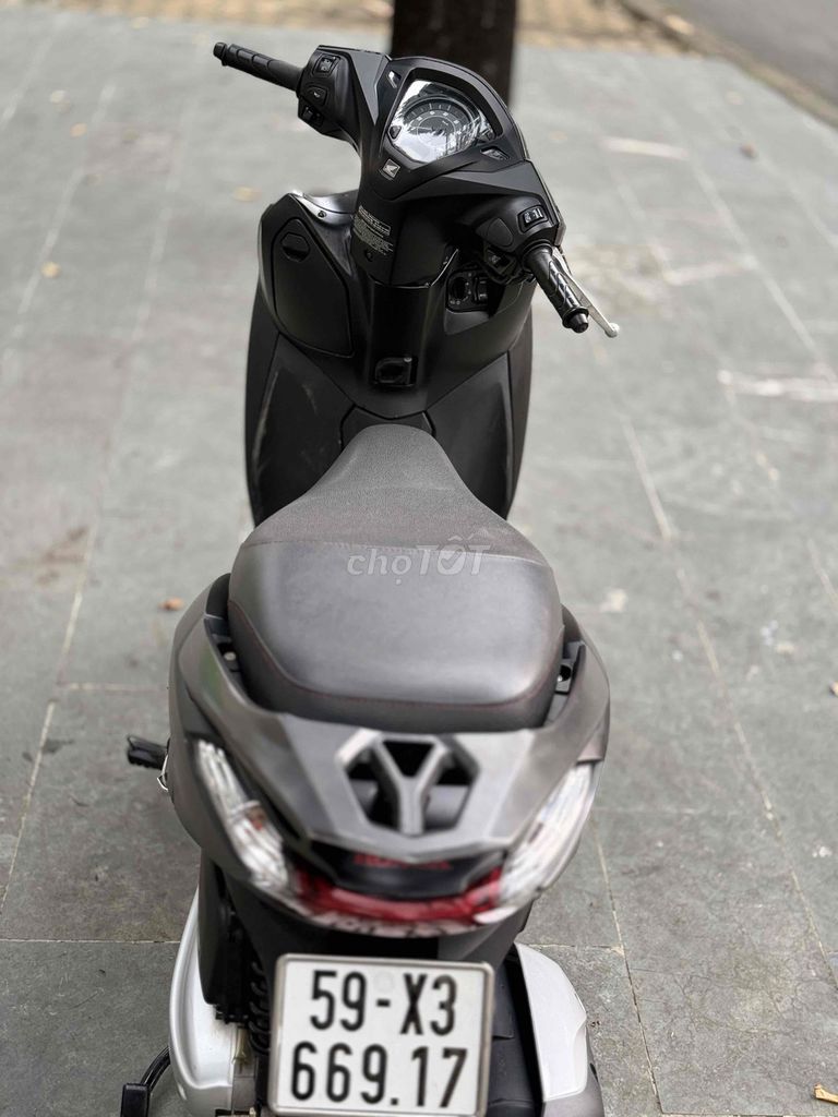 lead chính chủ bs tp zin all. Mua bán Xe máy tại Thành phố Thủ Đức Tp Hồ Chí Minh được đăng bởi Le Hong Vinh hình 6