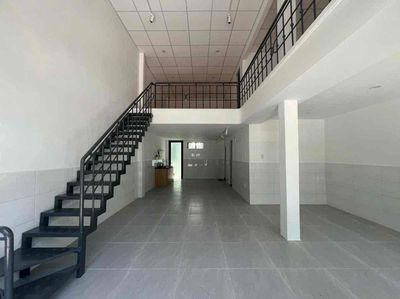 Rent · 2 bd · 66 м² · Quận Sơn Trà, ул. Đường Bùi Thị Xuân