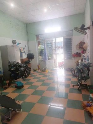 Rent · 2 bd · 100 м² · Quận Cẩm Lệ, ул. Đường Trịnh Hoài Đức