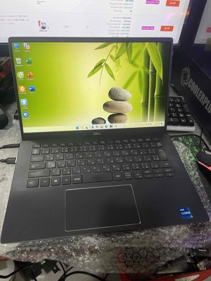 laptop dell 5402 đấu giá nhật. Mua bán Laptop tại Thành phố Bắc Ninh Bắc Ninh được đăng bởi Vũ Lộc