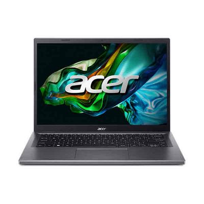 Có máy nào tầm 3tr làm việc văn phòng. Mua bán Laptop tại Thành phố Huế Thừa Thiên Huế được đăng bởi dameshoe