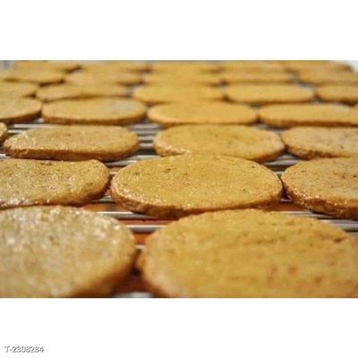 Chả cá Nha Trang đặc biệt 500gr giao hỏa tốc TPHCM. Mua bán Đồ ăn, thực phẩm và các loại khác tại Quận Phú Nhuận Tp Hồ Chí Minh được đăng bởi nguyễn hòa