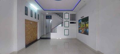 Rent · 3 bd · 100 м² · Quận Cẩm Lệ, ул. Đường Bùi Thiện Ngộ
