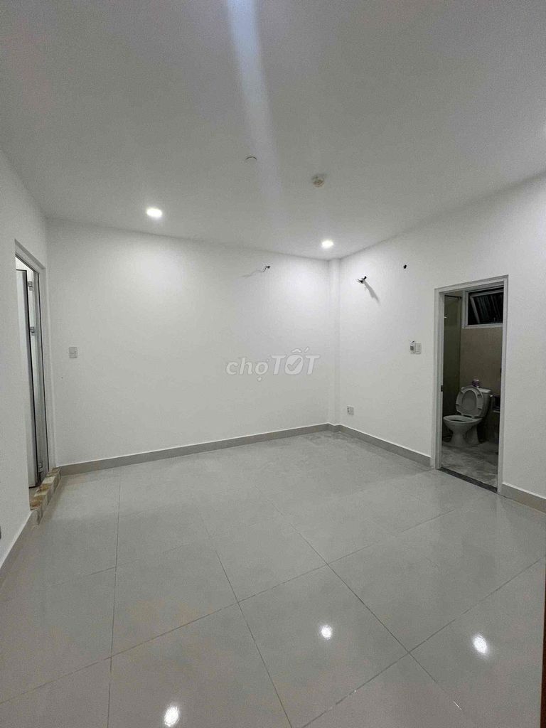 Аренда Tara Residence, 2 спальни, пустая квартира, эксклюзив 10 млн/мес