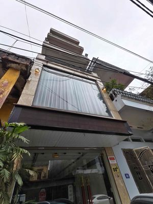 Chính chủ Cho thuê nhà trung tâm TP. Thái Nguyên. Cho thuê văn phòng, mặt bằng kinh doanh tại Thành phố Thái Nguyên Thái Nguyên được đăng bởi Chuyên Nhà đất Điện thoại Flagship