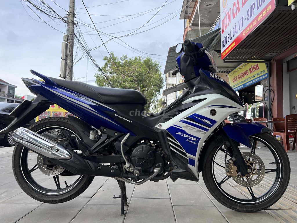 bán hoặc giao lưu xe khác ex gp 135 2014 zin đẹp. Mua bán Xe máy tại Thành phố Vinh Nghệ An được đăng bởi Phan nhân hình 2