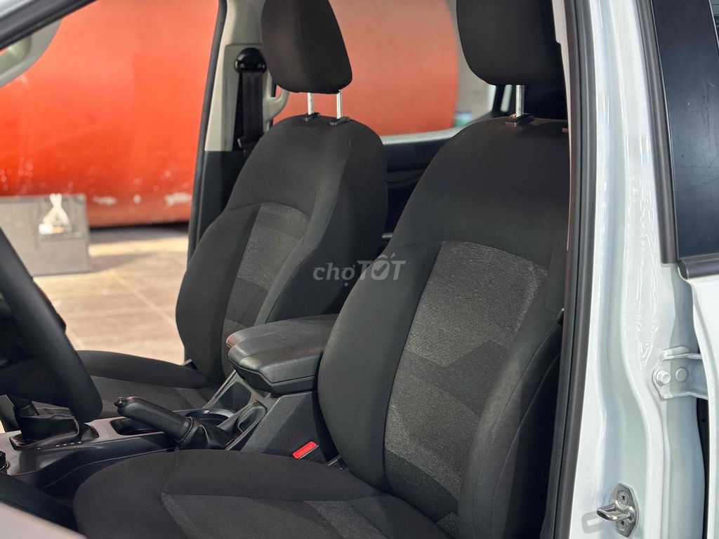 𝐅𝐎𝐑𝐃 𝐑𝐀𝐍𝐆𝐄𝐑 𝐗𝐋𝐒 𝟒𝐱𝟒 𝟐𝟎𝟐𝟑. Mua bán Ô tô tại Huyện Hóc Môn Tp Hồ Chí Minh được đăng bởi Nguyễn Hảo Trung hình 9