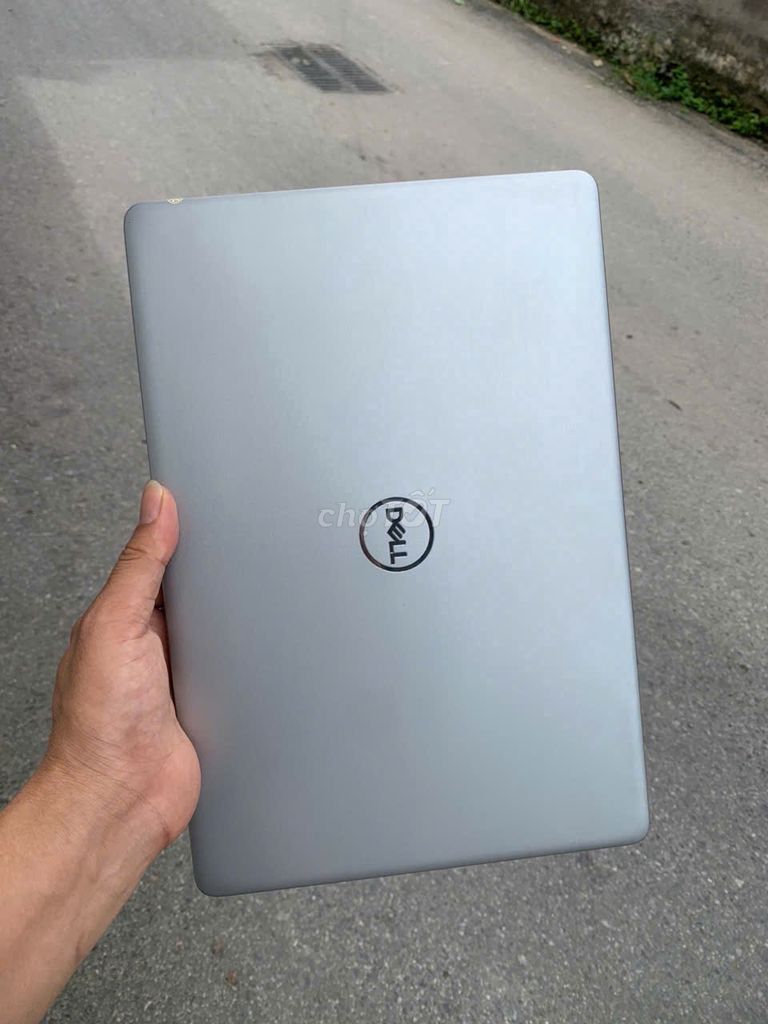Dell Vostr***0U 8GB/256GB. Mua bán Laptop tại Huyện Quế Võ Bắc Ninh được đăng bởi Luân hình 1