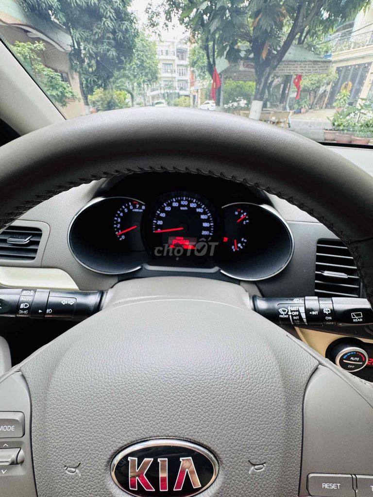 Kia Morning 2018 - 18832 km. Mua bán Ô tô tại Quận Bình Tân Tp Hồ Chí Minh được đăng bởi Nguyễn Như Quỳnh hình 16