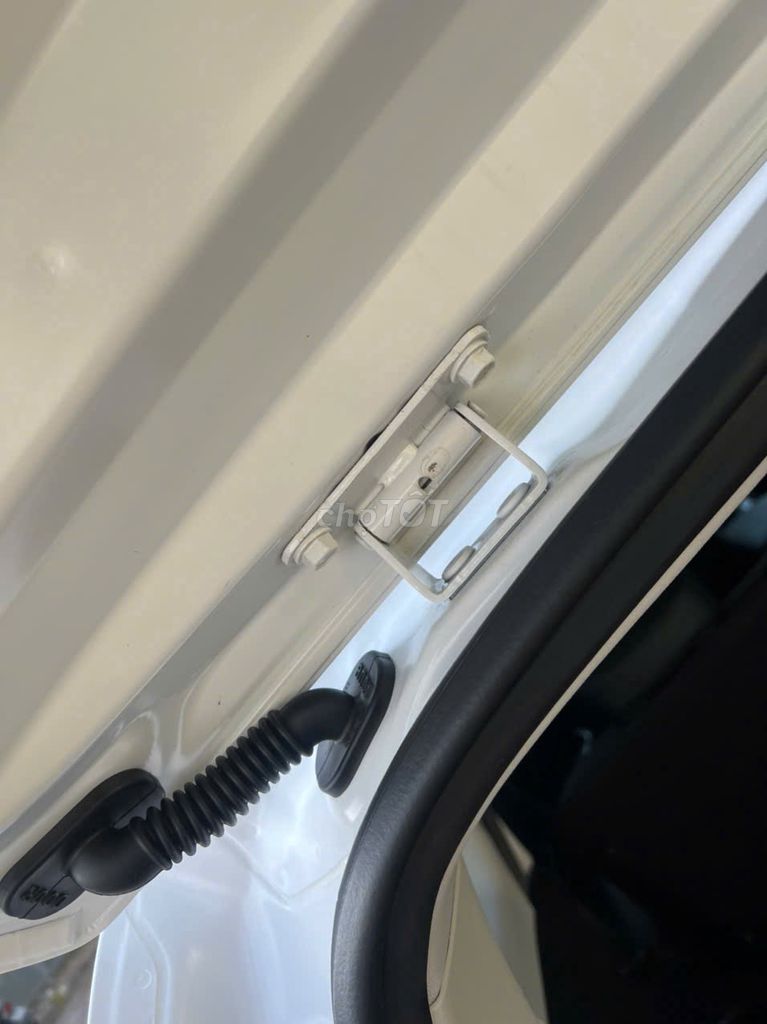 Hyundai Stargazer 2024 X Cao cấp - 27000 km. Mua bán Ô tô tại Quận Phú Nhuận Tp Hồ Chí Minh được đăng bởi xe39com hình 16