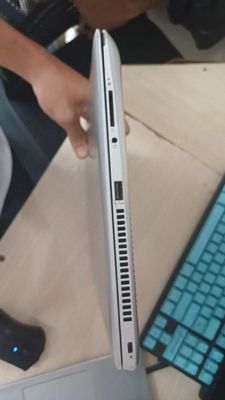HP ProBook 440 gen 5 i5 - SSD 250GB - RAM 16GB. Mua bán Laptop tại Quận Phú Nhuận Tp Hồ Chí Minh được đăng bởi Quang Vũ
