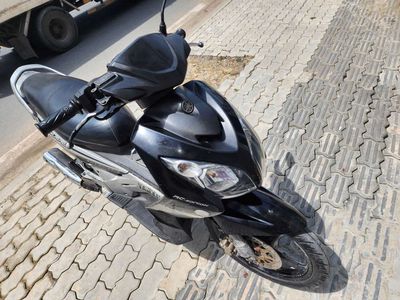 Nouvo 2 Yamaha bs63 máy êm ru cavet đủ. Mua bán Xe máy tại Quận 12 Tp Hồ Chí Minh được đăng bởi Thanhtam244