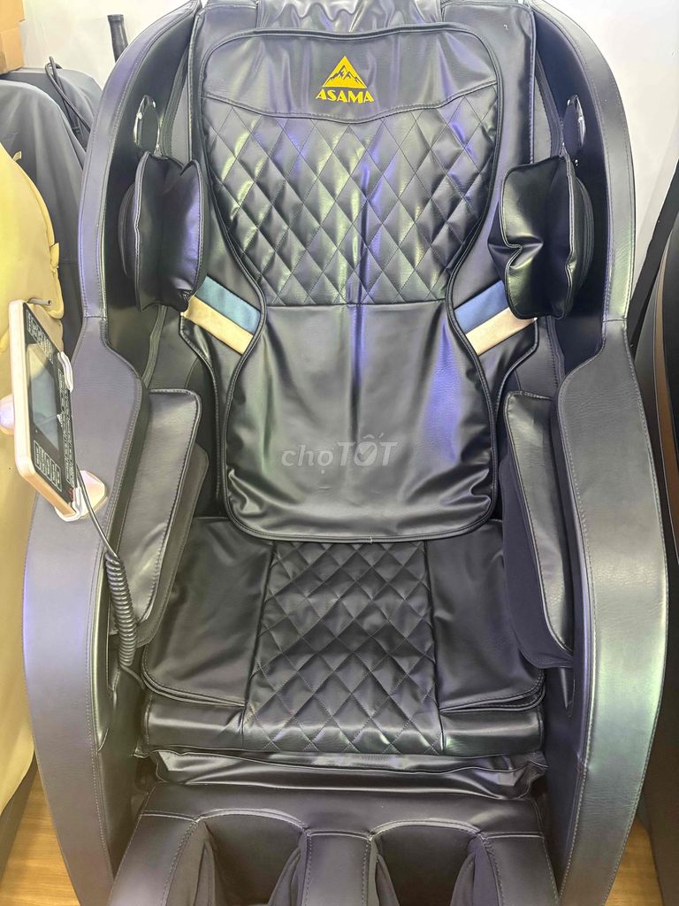 Giá siêu rẻ trong dịp này. Mua bán Nội thất, đồ gia dụng khác tại Thành phố Phan Rang-Tháp Chàm Ninh Thuận được đăng bởi Trần Nguyễn Thị Trân hình 1