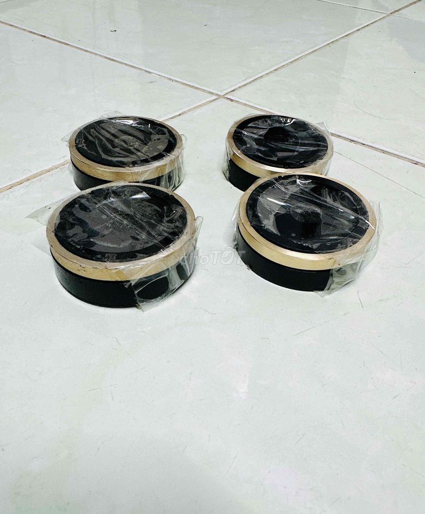 Chân amli. Mua bán Tivi, Âm thanh tại Quận Bình Tân Tp Hồ Chí Minh được đăng bởi Audio Long hình 1