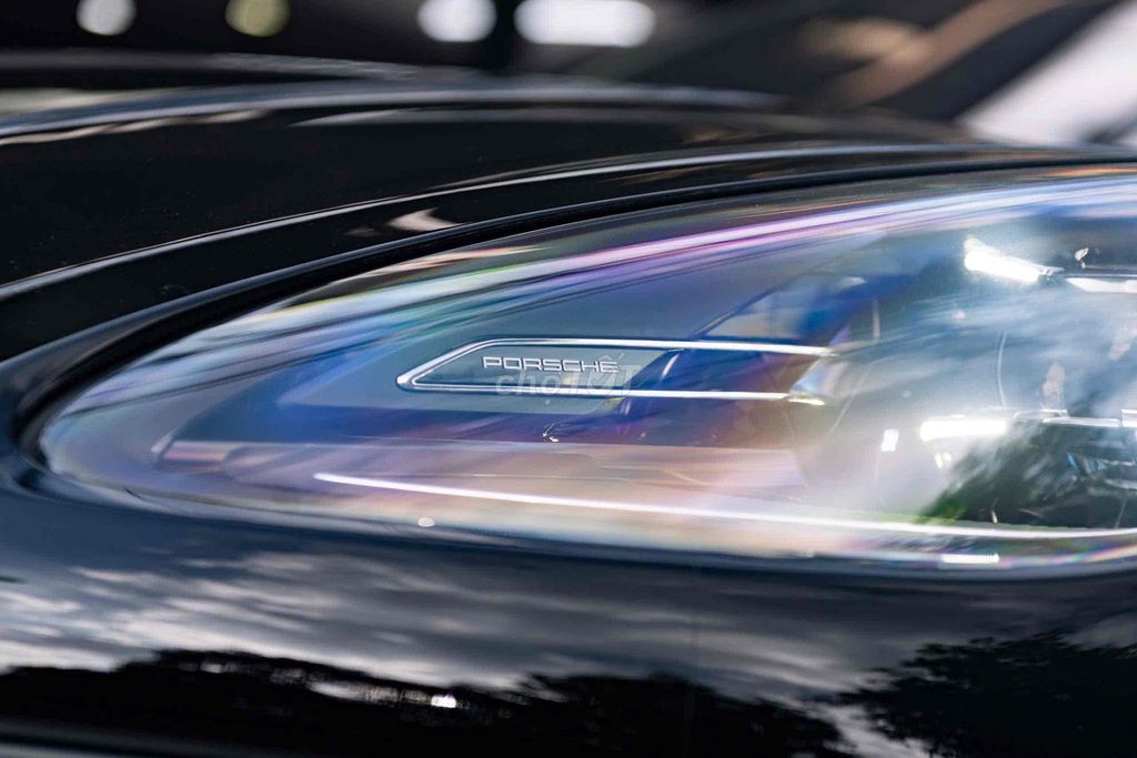 LONG ANH AUTO về Porsche Macan model 2022 👍. Mua bán Ô tô tại Quận 7 Tp Hồ Chí Minh được đăng bởi LongAnh AuTo  hình 14