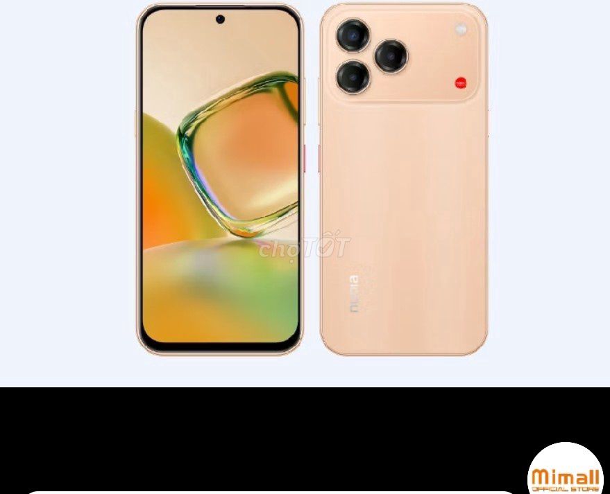 Điện thoại Z2575 Cam. Mua bán Điện thoại tại Quận 8 Tp Hồ Chí Minh được đăng bởi Cua Phương hình 1
