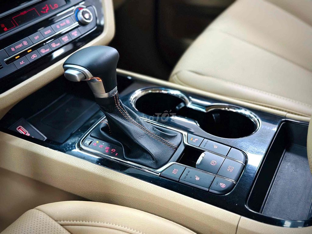 𝐊𝐢𝐚 𝐒𝐞𝐝𝐨𝐧𝐚 𝐏𝐫𝐞𝐦𝐢𝐮𝐦 𝟐𝟎𝟐𝟏 𝐅𝐮𝐥𝐥 𝐗𝐚̆𝐧𝐠. Mua bán Ô tô tại Thành phố Thủ Đức Tp Hồ Chí Minh được đăng bởi Tấn Khang Chuyên Xe Lướt hình 17