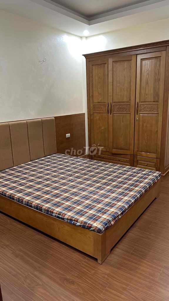 Квартира на 4 этаже в аренду
