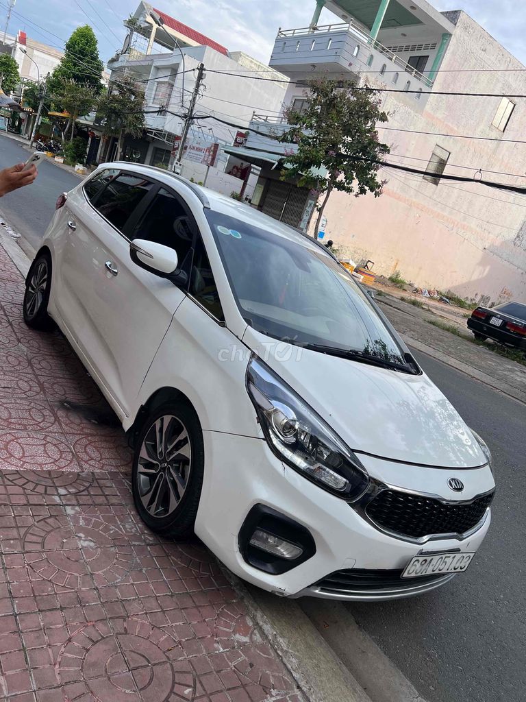 Ảnh số 2