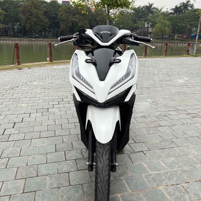 Vario 125 dk 2023 Hỗ trợ góp 0 đồng. Mua bán Xe máy tại Quận Bắc Từ Liêm Hà Nội được đăng bởi mạnh Vũ