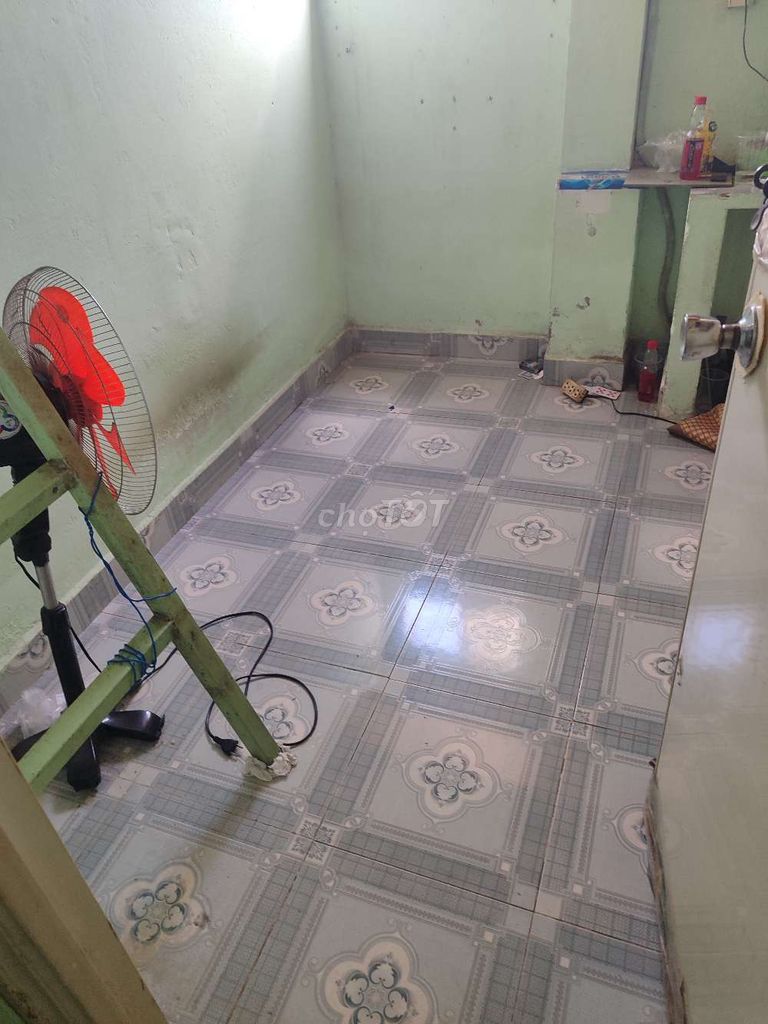 phòng trọ tốt đuờng Luơng Thế Vinh