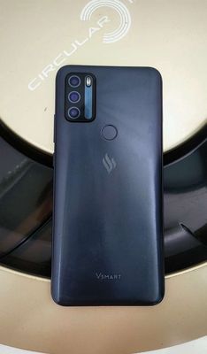 Bán ĐT Vsmart Star 5. Mua bán Điện thoại tại Huyện Cam Lâm Khánh Hòa được đăng bởi honey đây