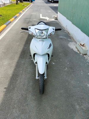 Anfa 2023. Mua bán Xe máy tại Thành phố Mỹ Tho Tiền Giang được đăng bởi Thai tran