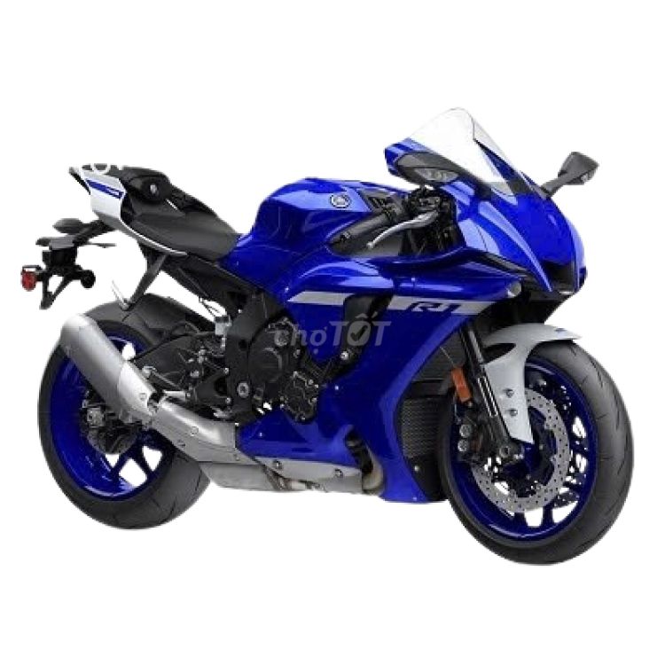 ⚡YAMAHA YZF-R1 sx 2021 mới 100% chính hãng⚡