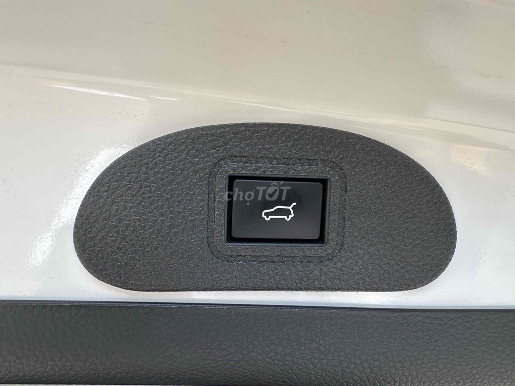 Kia Seltos 2024 1.5 Premium - 6.700km 1 chủ từ mơi. Mua bán Ô tô tại Thành phố Thủ Đức Tp Hồ Chí Minh được đăng bởi Anh Minh STOT Bình Dương hình 19