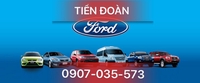 XE CŨ SÀI GÒN FORD XE CŨ SÀI GÒN FORD