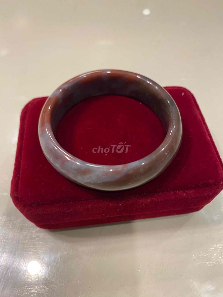 vòng và mặt ngọc. Mua bán Phụ kiện thời trang khác tại Quận Hải An Hải Phòng được đăng bởi khánh hình 1