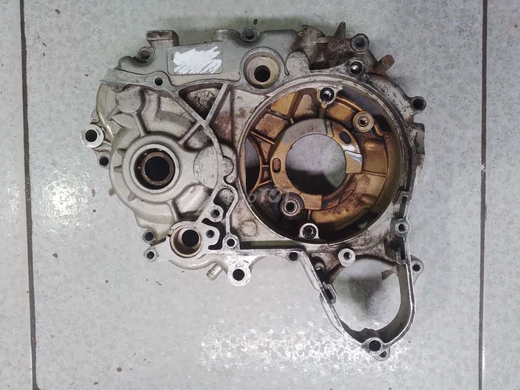 Wave speed 110. Mua bán Phụ tùng xe tại Thành phố Thủ Đức Tp Hồ Chí Minh được đăng bởi Kiên hình 10