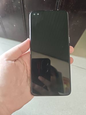Oppo Reno 4 8GB/128GB Xám
