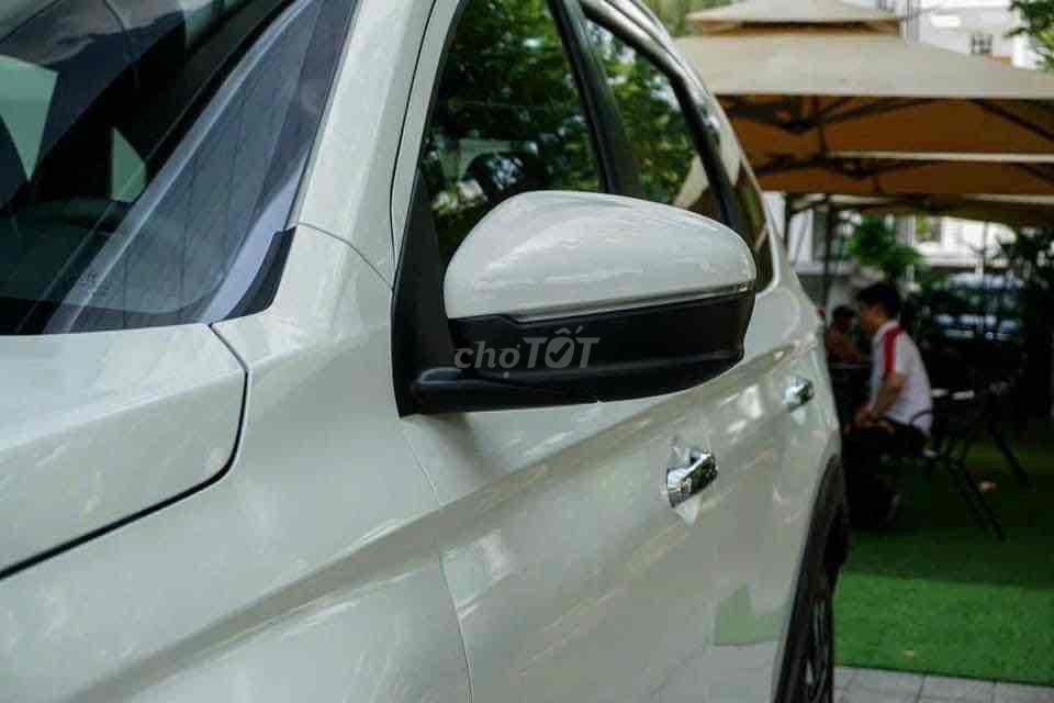 Honda BR-V Khuyến mãi 100% Lệ Phí trước bạ. Mua bán Ô tô tại Quận Hải Châu Đà Nẵng được đăng bởi Cẩm Thi Honda Đà Nẵng hình 5