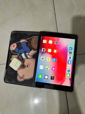 ipad Air bản LTE 4G 32gb. Mua bán Máy tính bảng tại Quận Tân Bình Tp Hồ Chí Minh được đăng bởi Võ Hoàng Minh