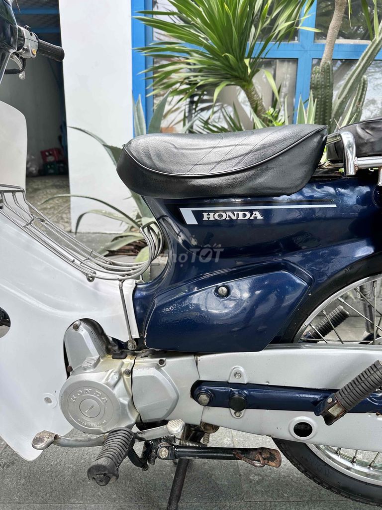 thanh lý cuptum 70. xe có đề. Mua bán Xe máy tại Thành phố Hội An Quảng Nam được đăng bởi Son hình 2