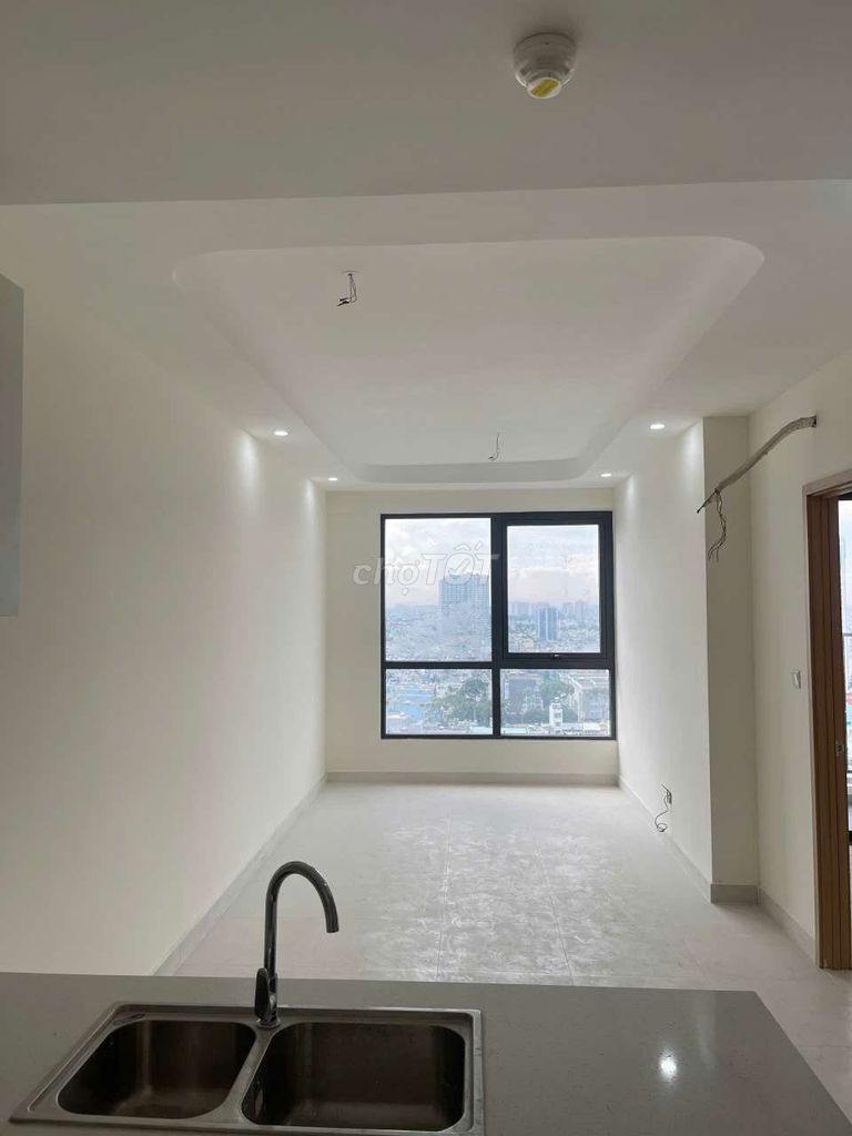 CHO THUÊ CĂN HỘ AURORA RESIDENCE 1PN 1WC 51M2 GIÁ CHỈ 8TR/THÁNG - ảnh 5